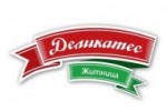 ДЕЛИКАТЕС 2 ООД